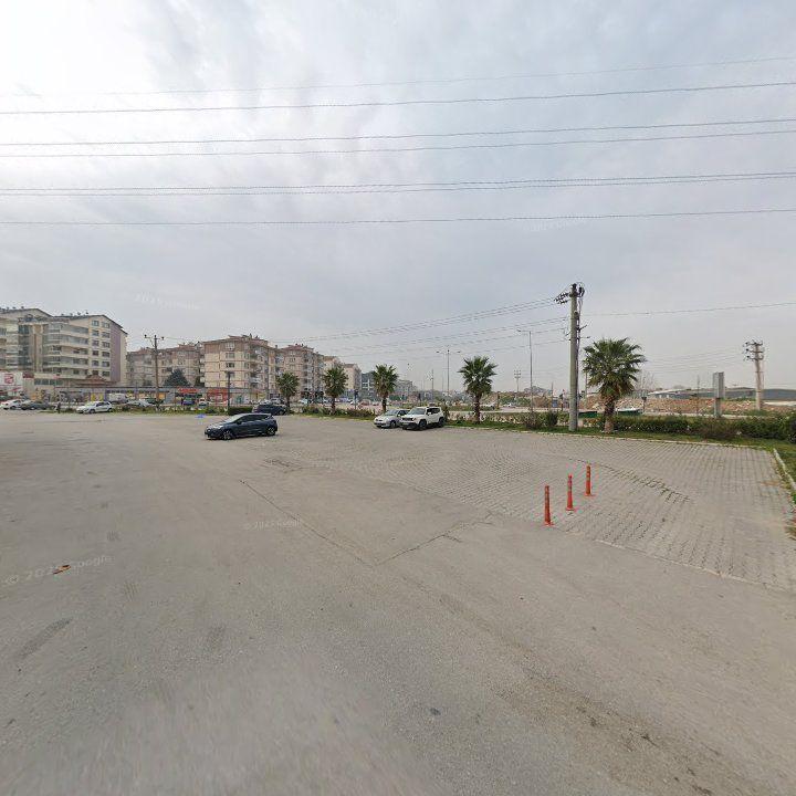 Fotoğraf 14