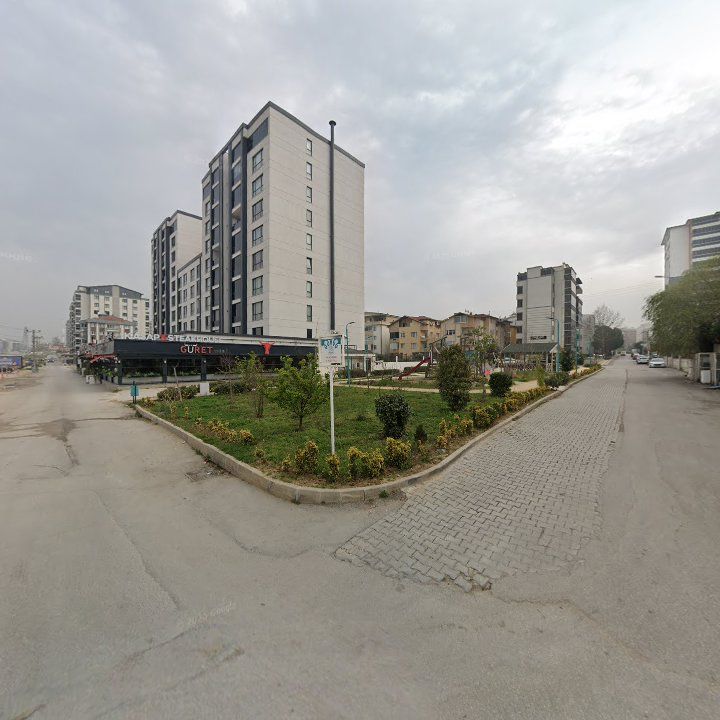 Fotoğraf 16