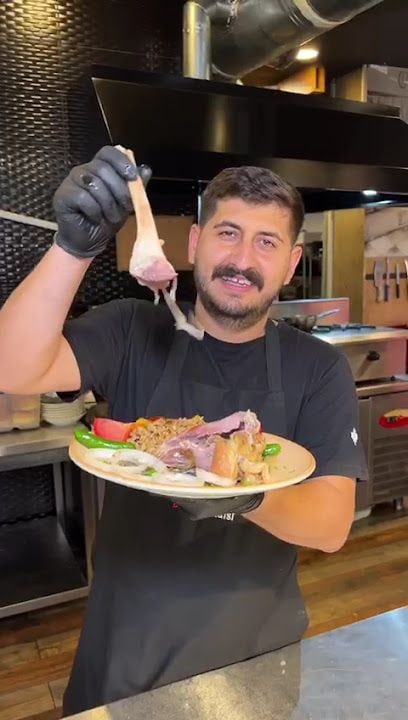 Fotoğraf 10