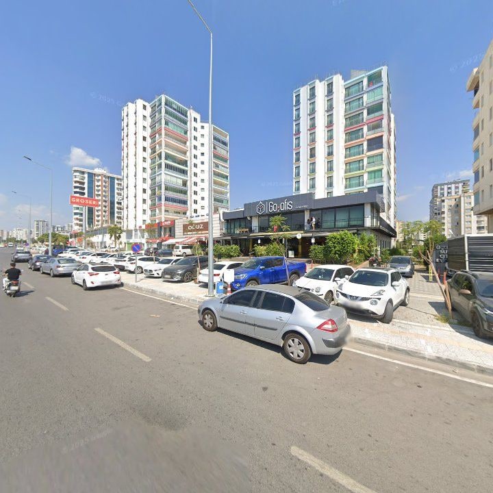 Fotoğraf 7
