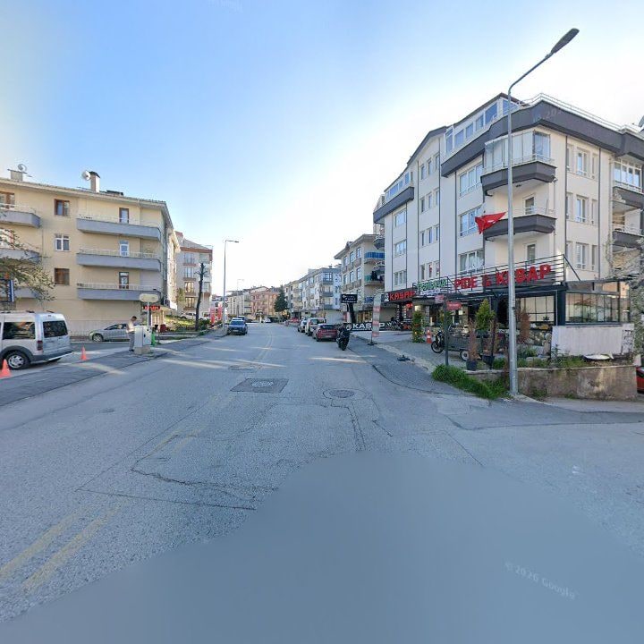 Fotoğraf 8