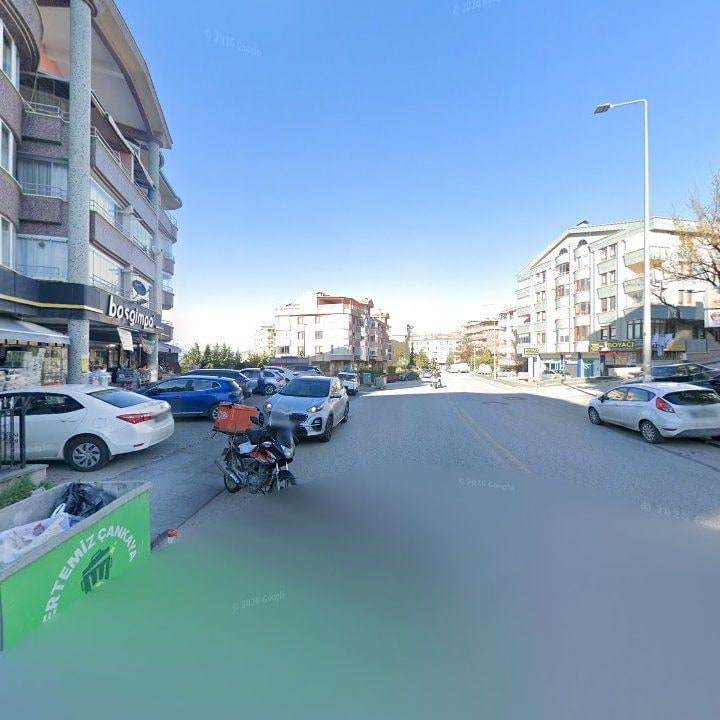Fotoğraf 10