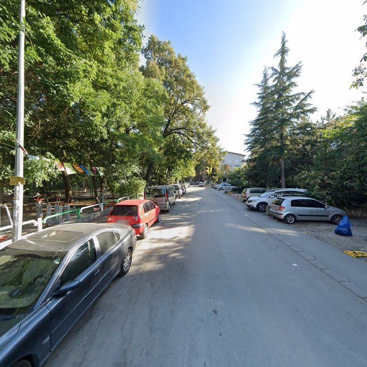 Fotoğraf 11
