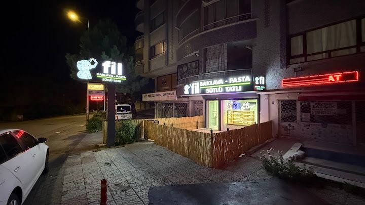 Fotoğraf 6