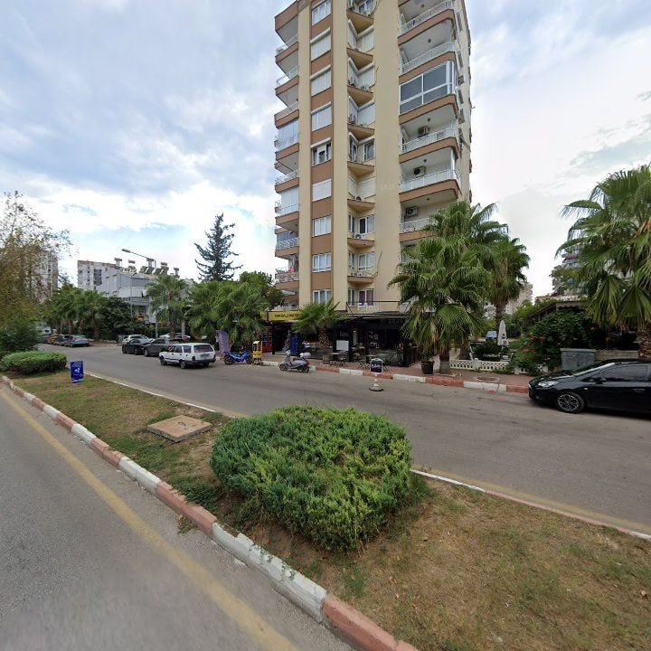Fotoğraf 10