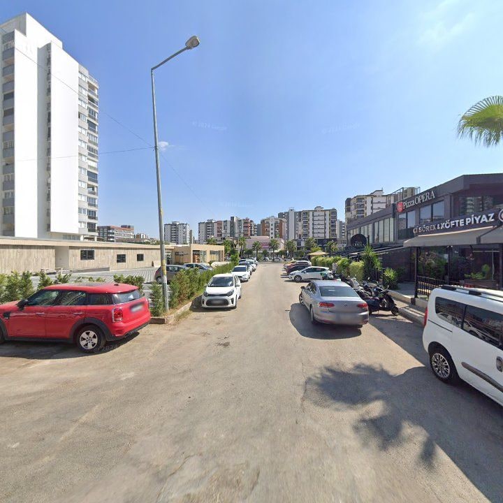 Fotoğraf 7