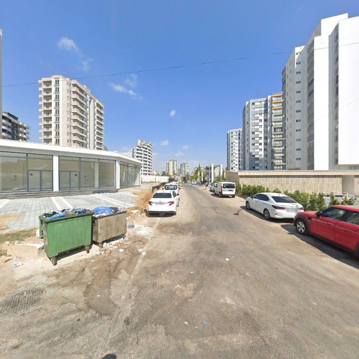 Fotoğraf 6