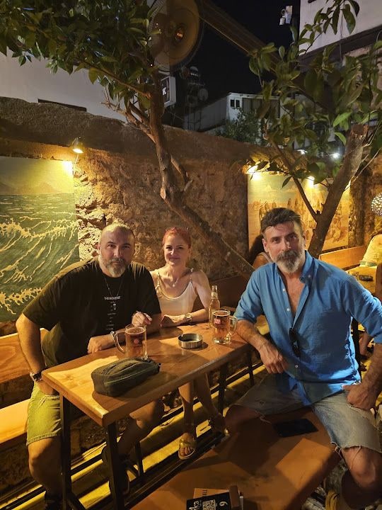 Fotoğraf 2