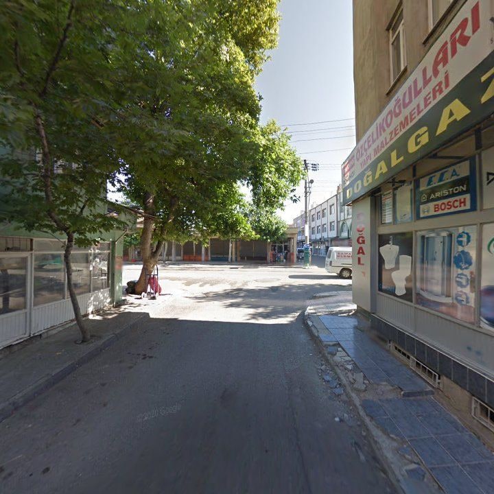 Fotoğraf 2