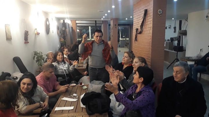 Fotoğraf 6