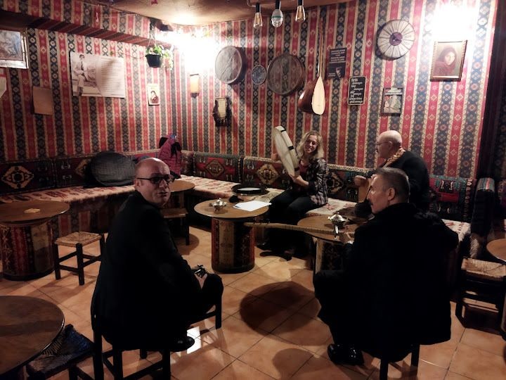 Fotoğraf 5