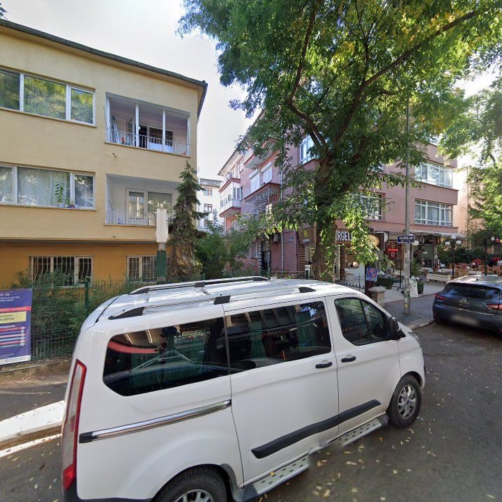 Fotoğraf 11