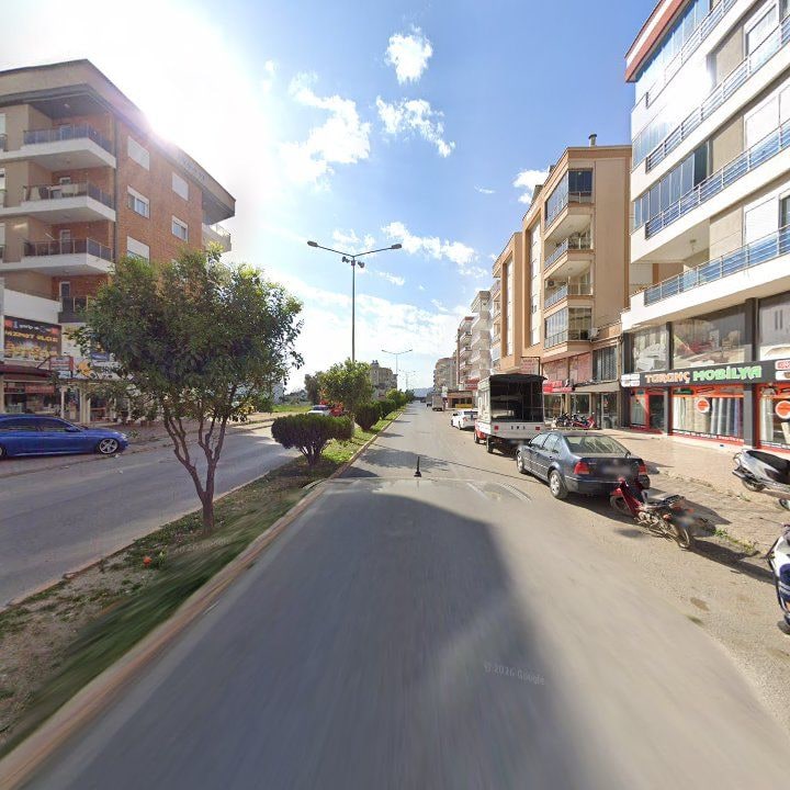 Fotoğraf 6