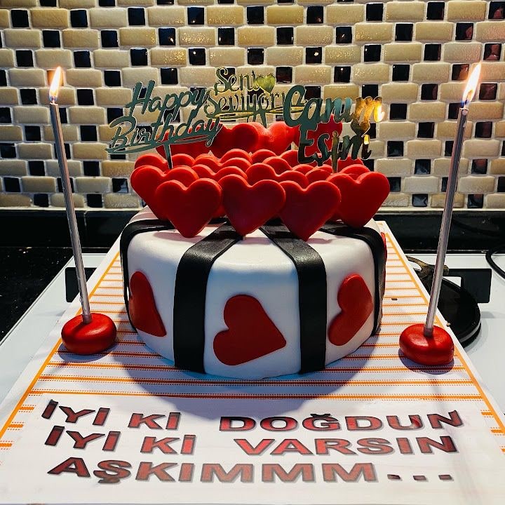 Fotoğraf 10