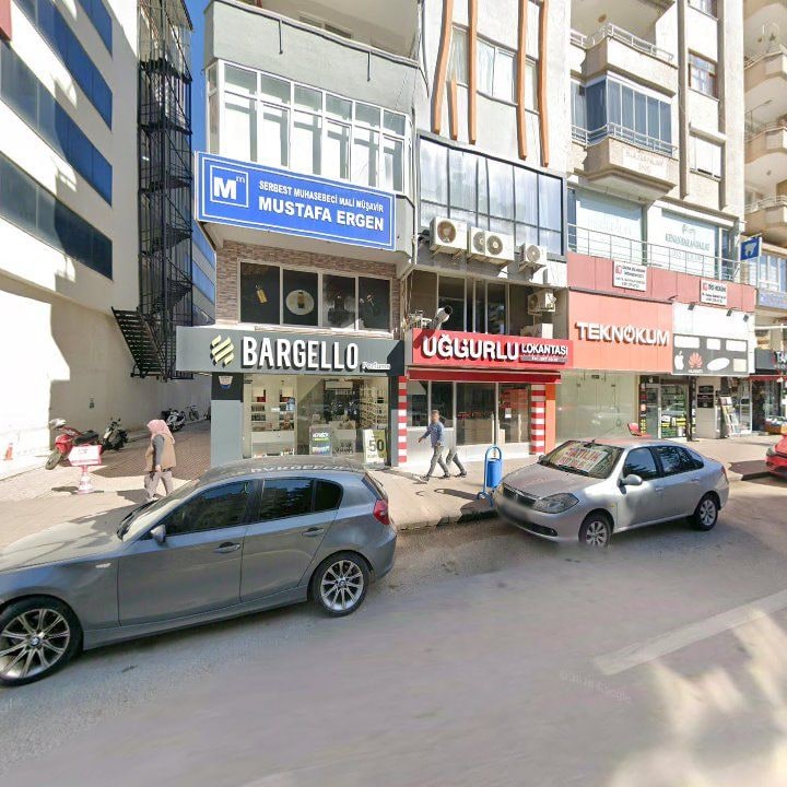 Fotoğraf 8