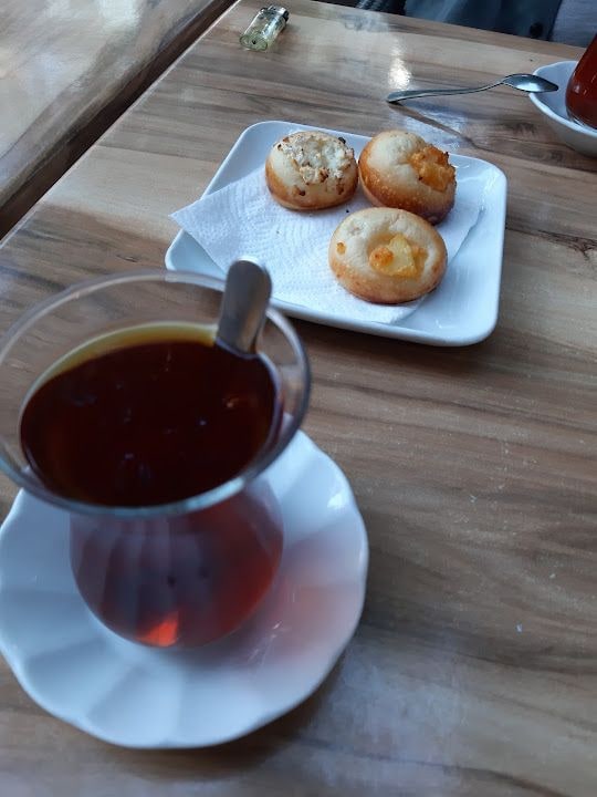 Fotoğraf 7