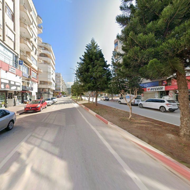 Fotoğraf 9
