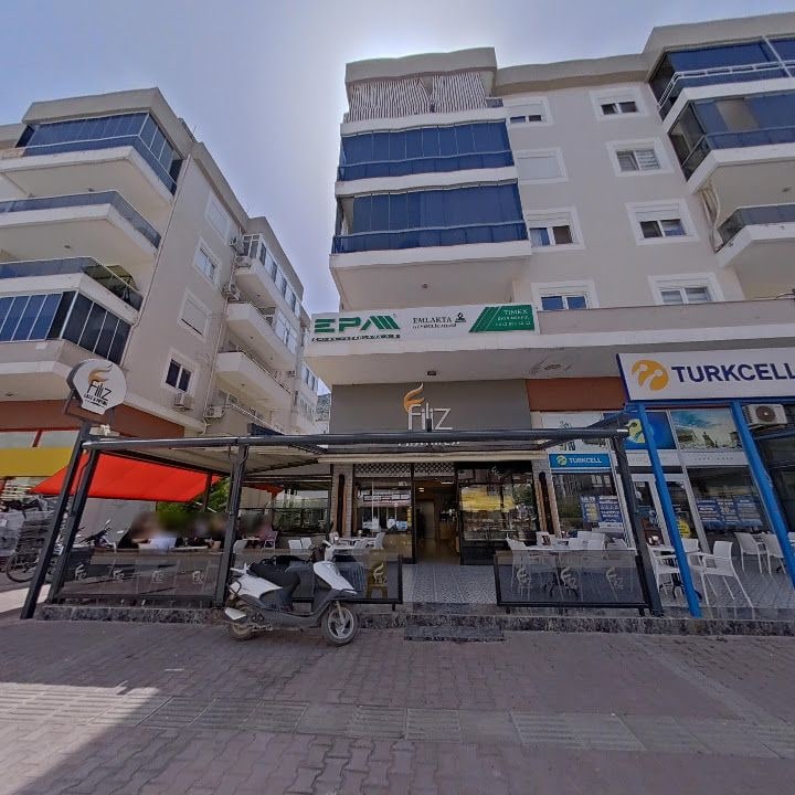 Fotoğraf 12