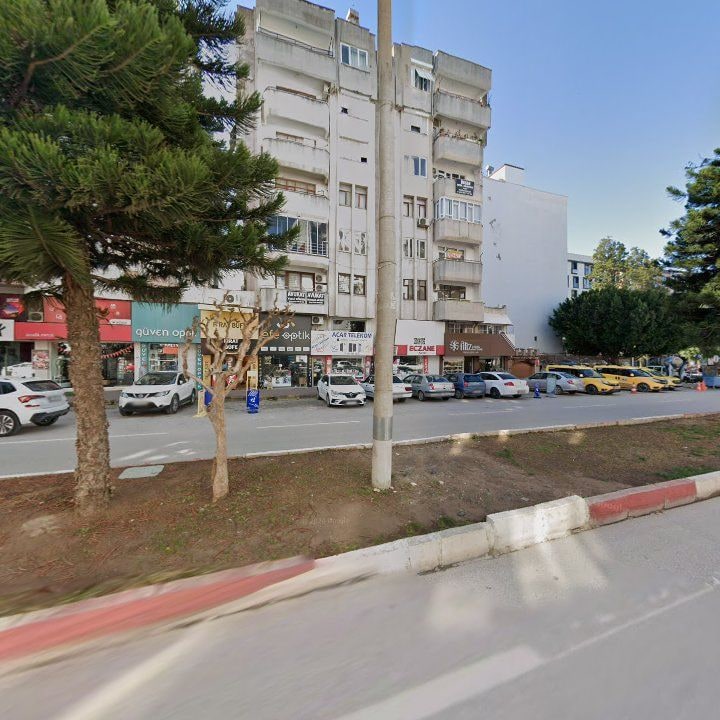 Fotoğraf 6