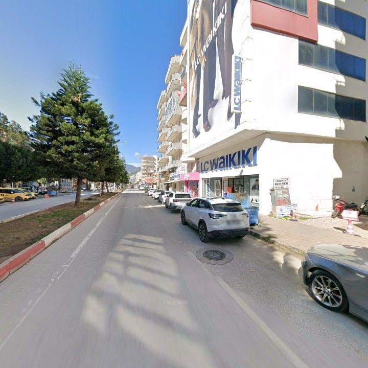 Fotoğraf 7