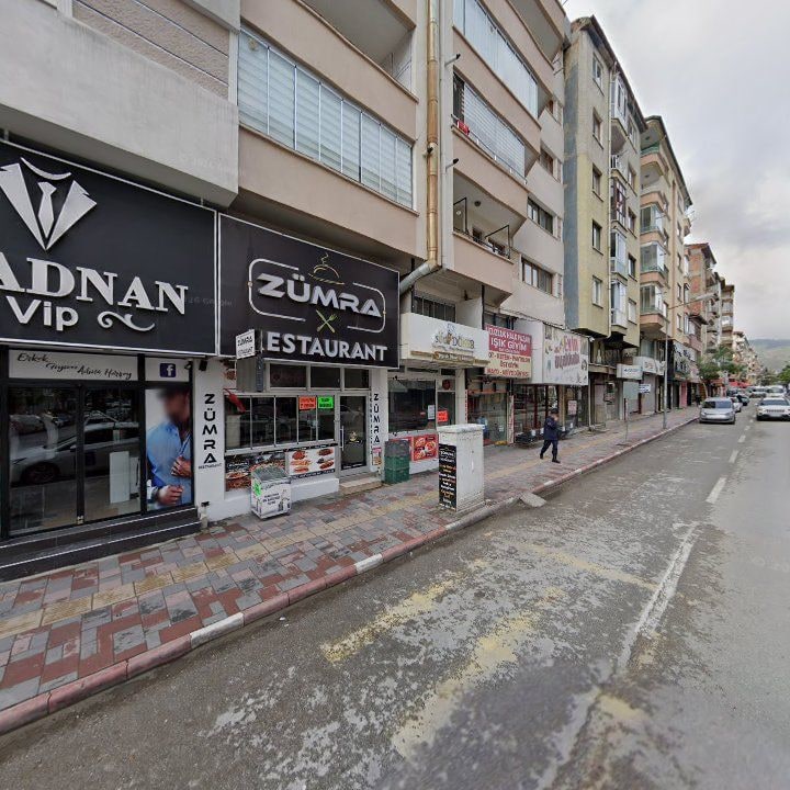 Filiz3 Lokantası