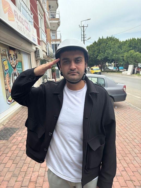 Fotoğraf 2