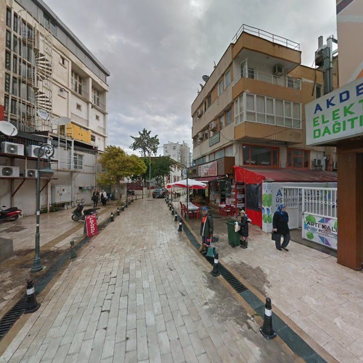 Fotoğraf 12
