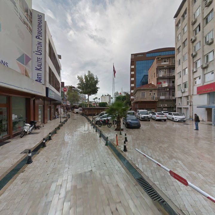 Fotoğraf 10