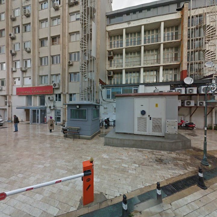 Fotoğraf 11