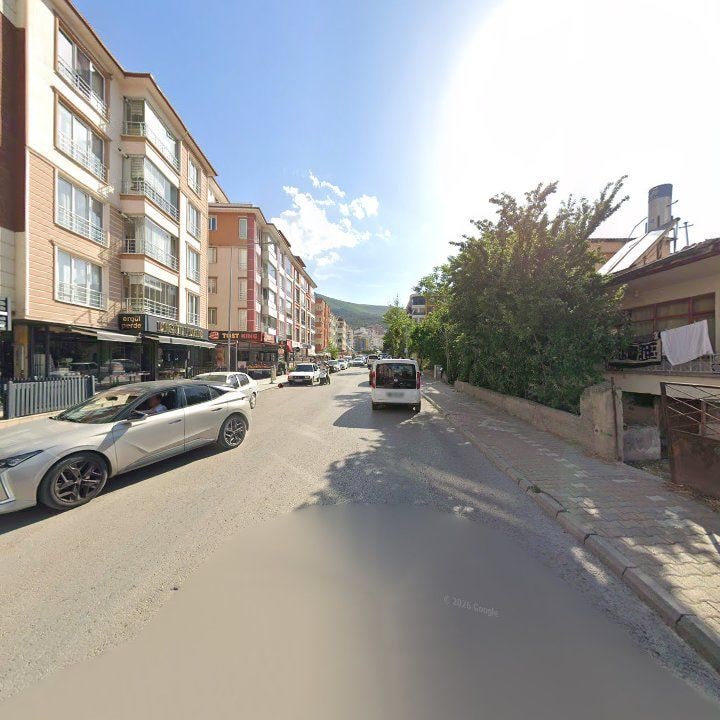Fotoğraf 2