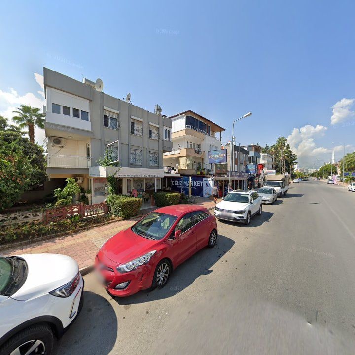 Fotoğraf 9