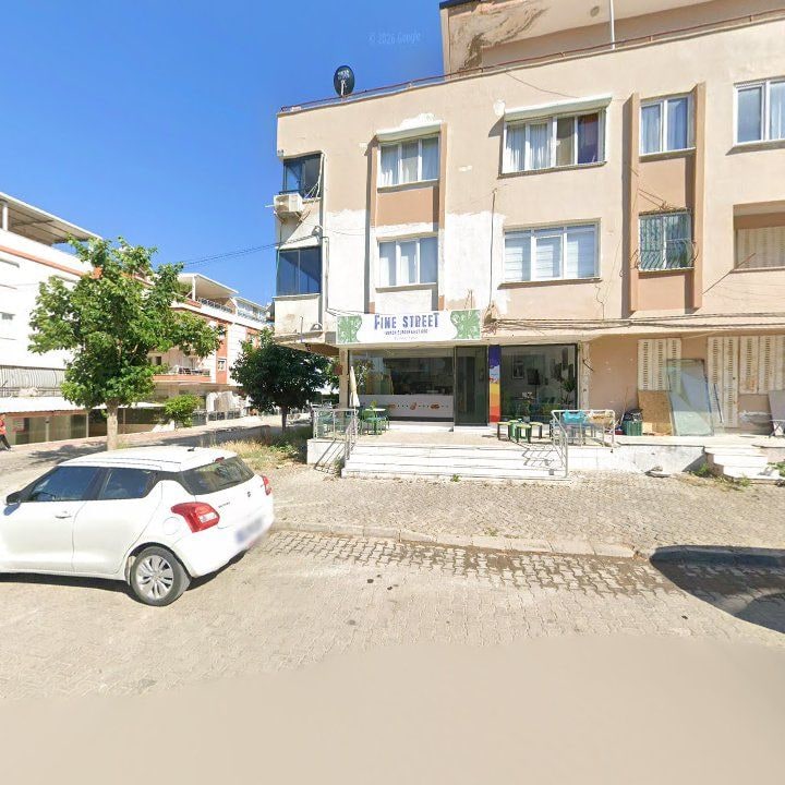 Fotoğraf 8