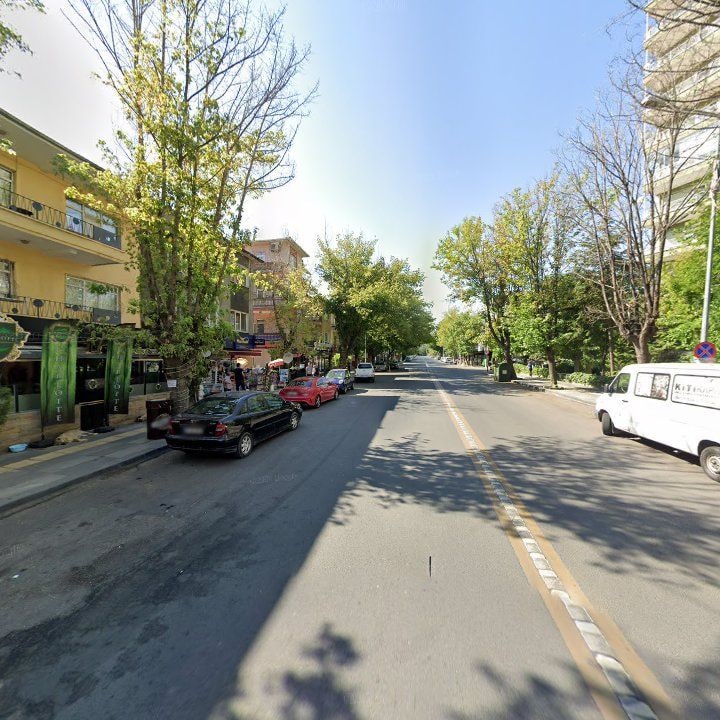Fotoğraf 13