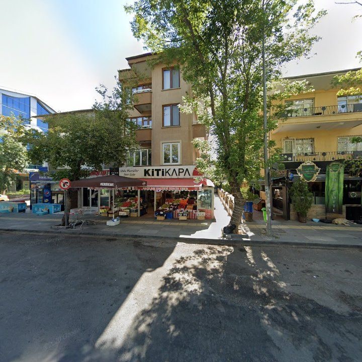 Fotoğraf 12