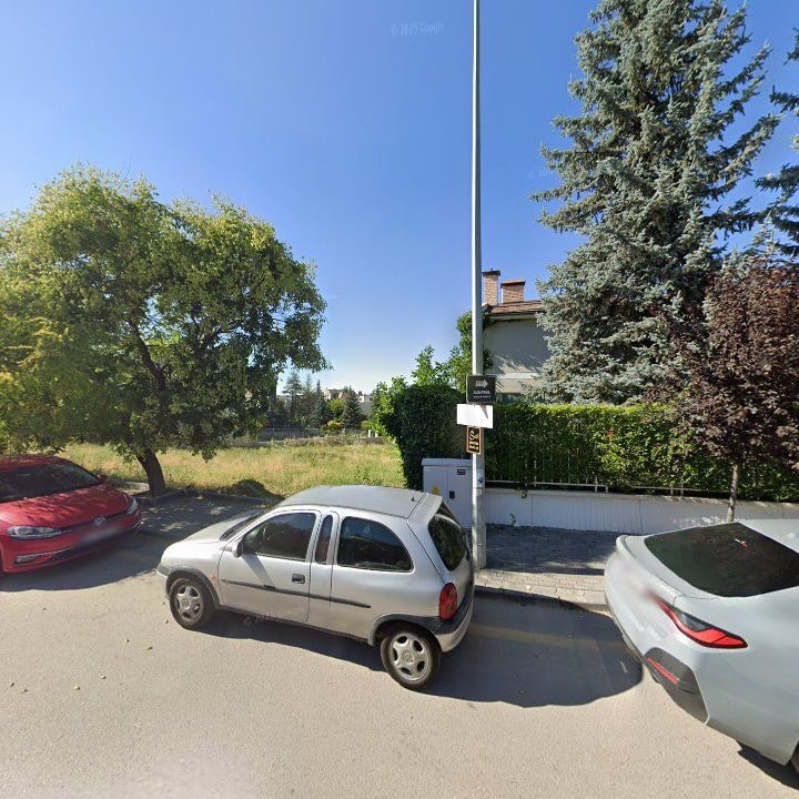 Fotoğraf 12