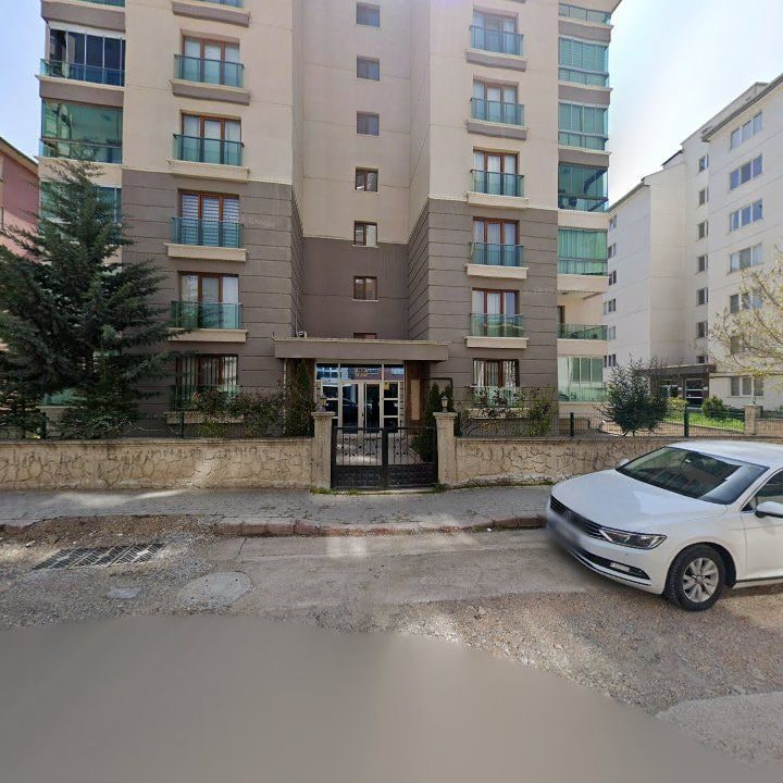 Fotoğraf 13