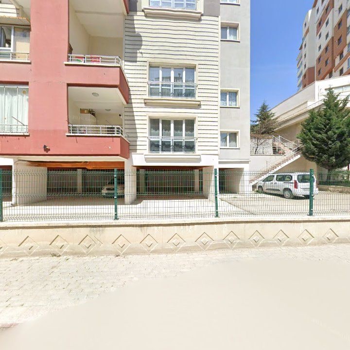 Fotoğraf 11