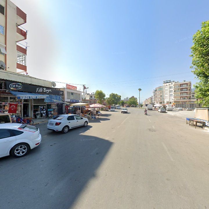 Fotoğraf 5