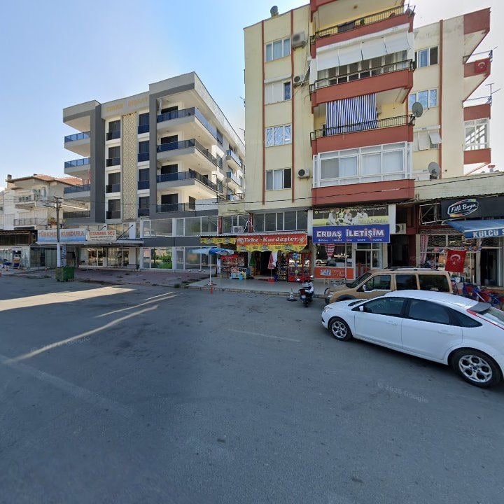 Fotoğraf 4
