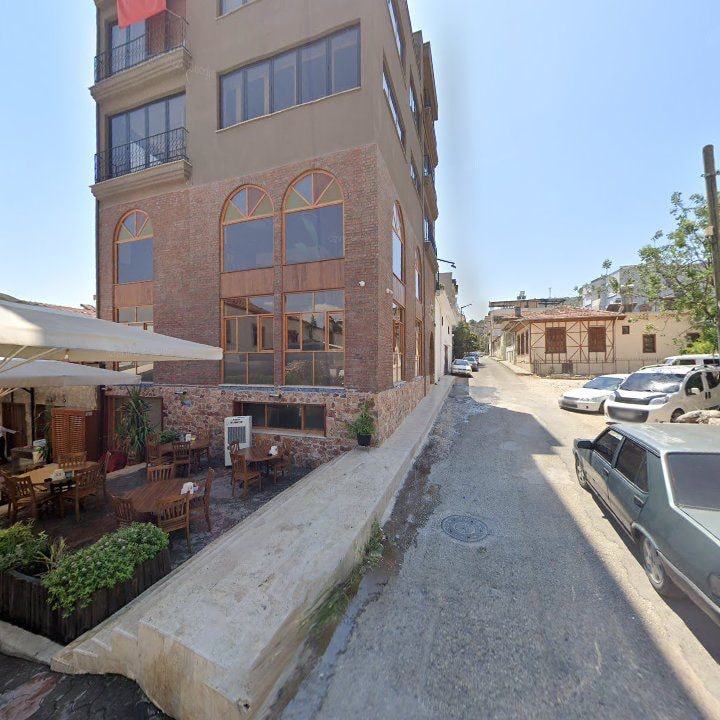 Fotoğraf 6