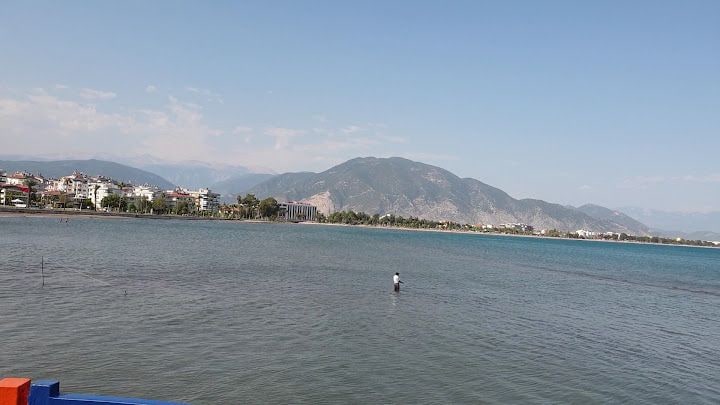 Fotoğraf 2