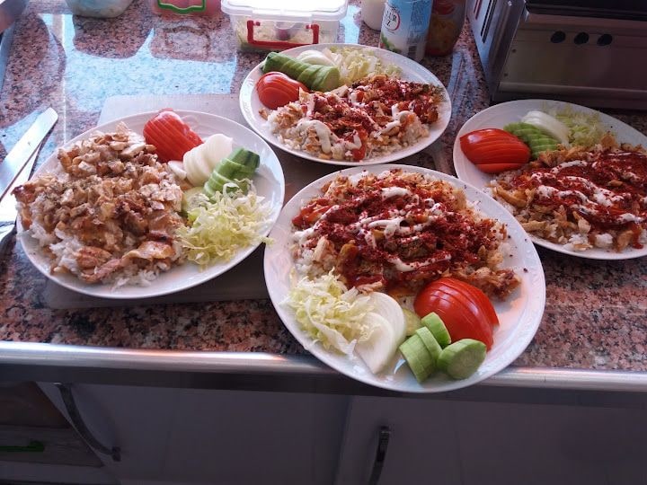 Fotoğraf 2