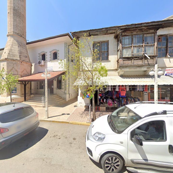 Fotoğraf 8