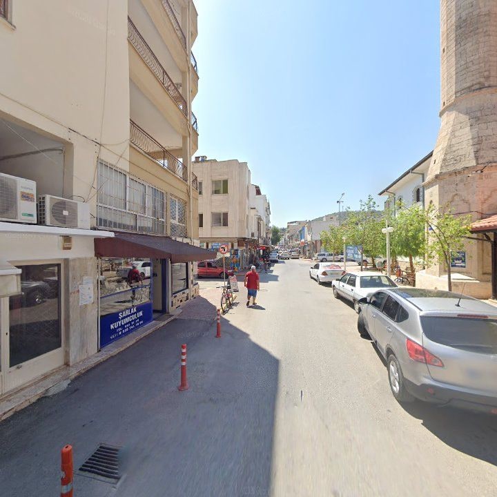 Fotoğraf 7