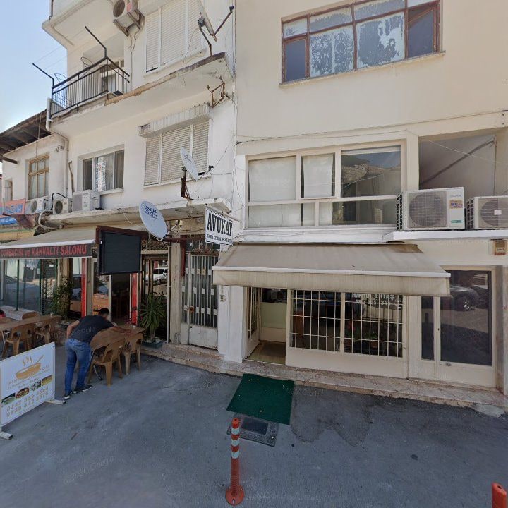 Fotoğraf 6