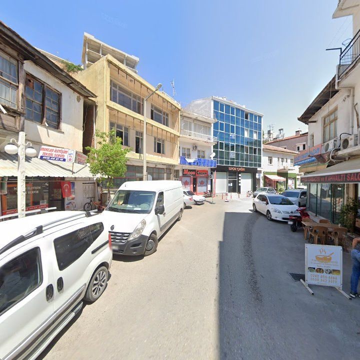Fotoğraf 9
