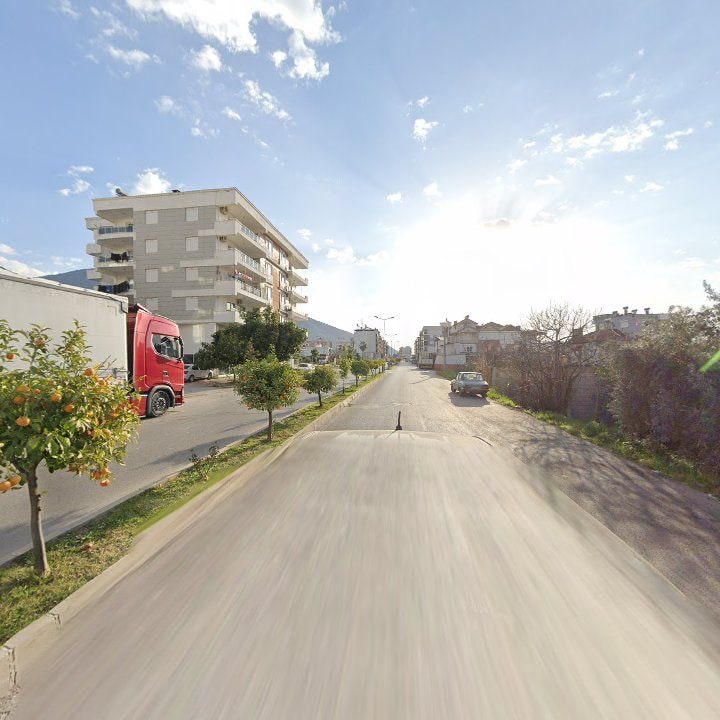 Fotoğraf 5