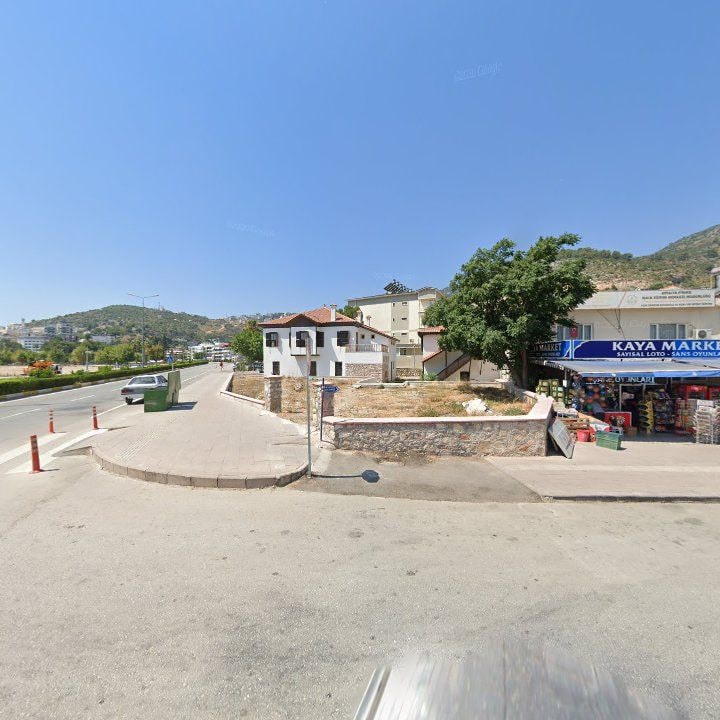 Fotoğraf 6