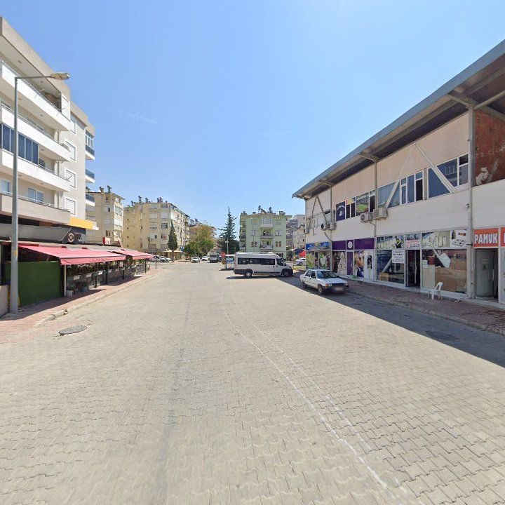 Fotoğraf 2