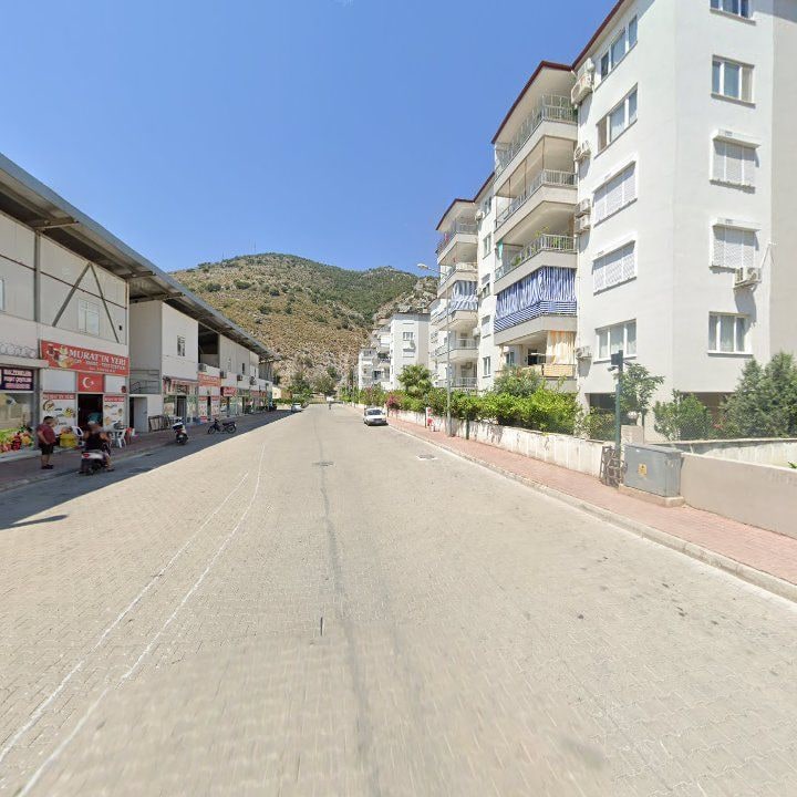Fotoğraf 4